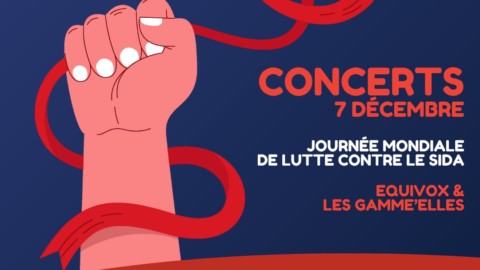 7 décembre 2024 – Concert mairie Paris Centre